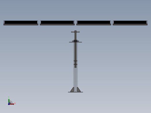 太阳能(19)前视缩略图