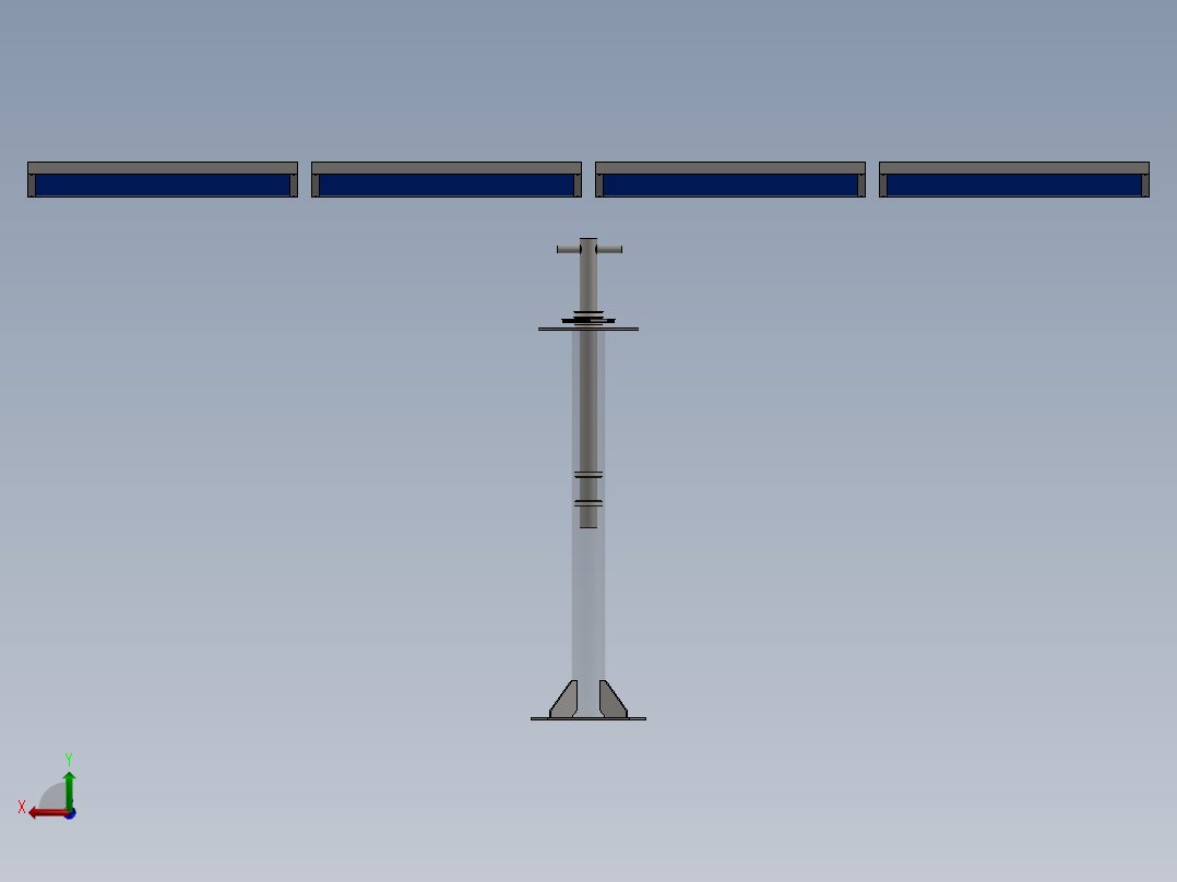 太阳能(19)后视图