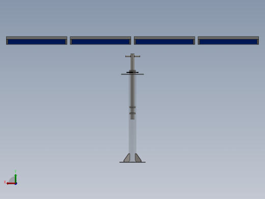 太阳能(19)后视缩略图