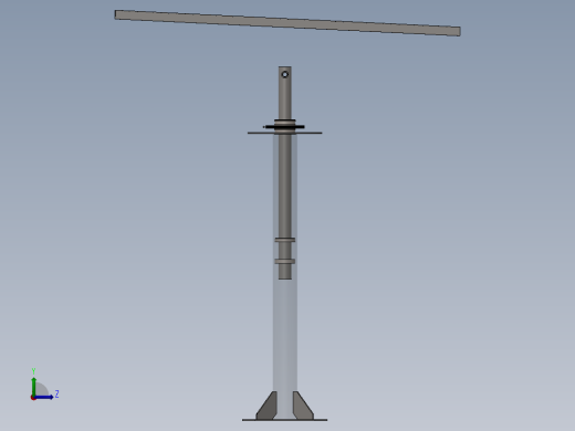 太阳能(19)左视缩略图
