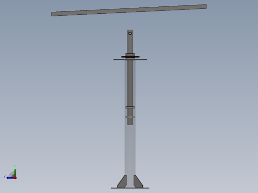 太阳能(19)右视缩略图
