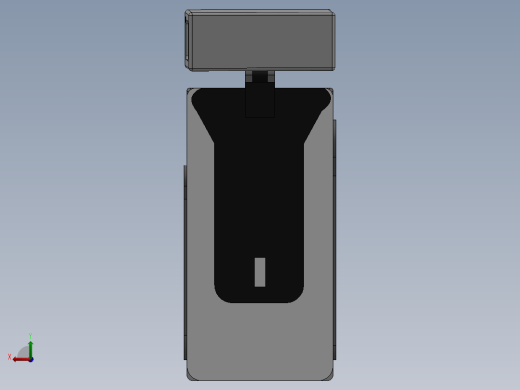 诺基亚n90 12后视缩略图