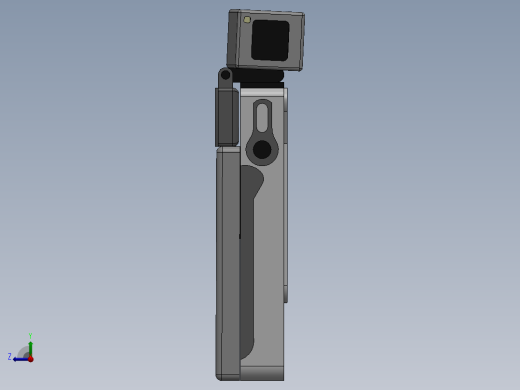 诺基亚n90 12右视缩略图