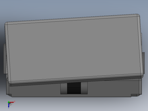 诺基亚n90 12俯视缩略图