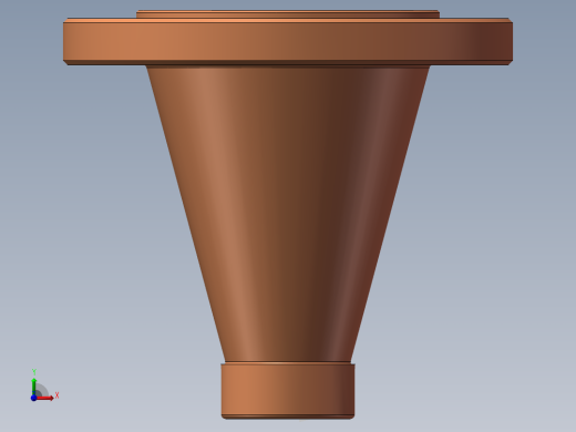 038-SW16练习题前视缩略图