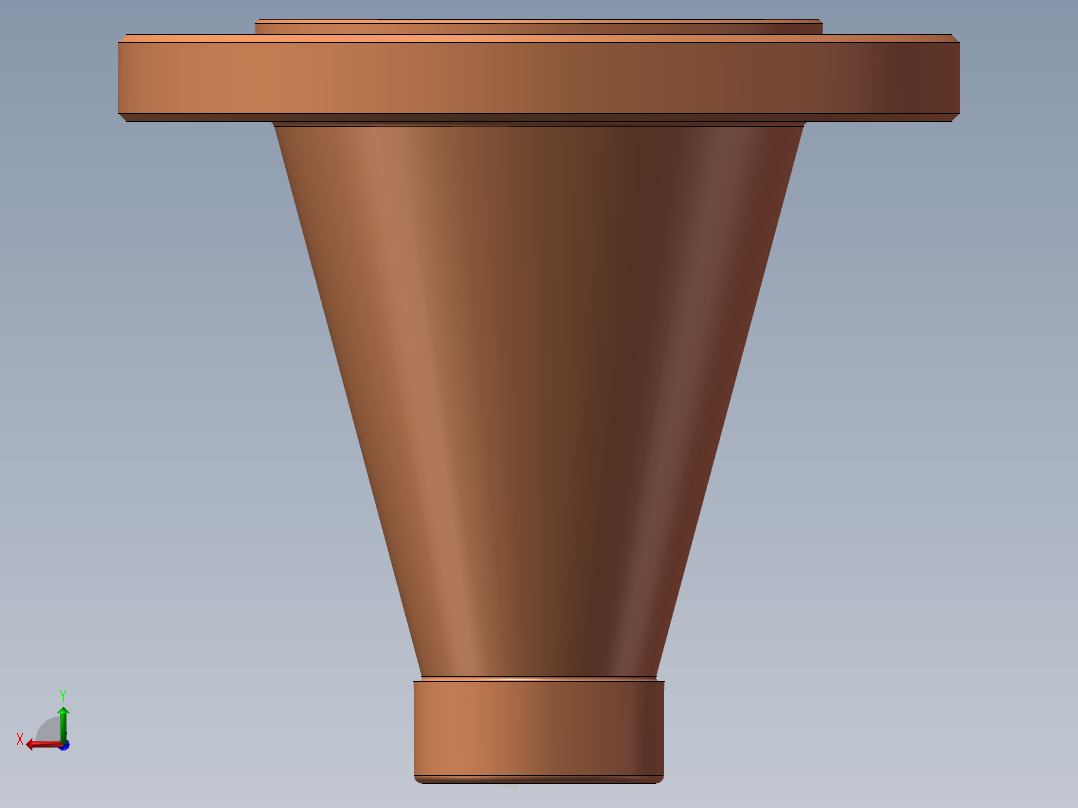 038-SW16练习题后视图