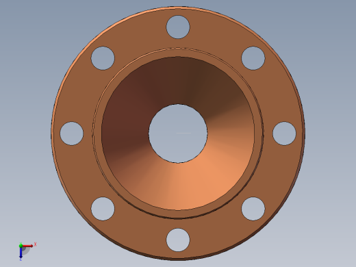 038-SW16练习题俯视缩略图