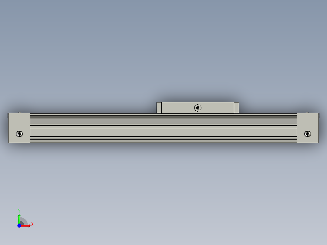 MY1B40_300Z_0_1_0_前视图