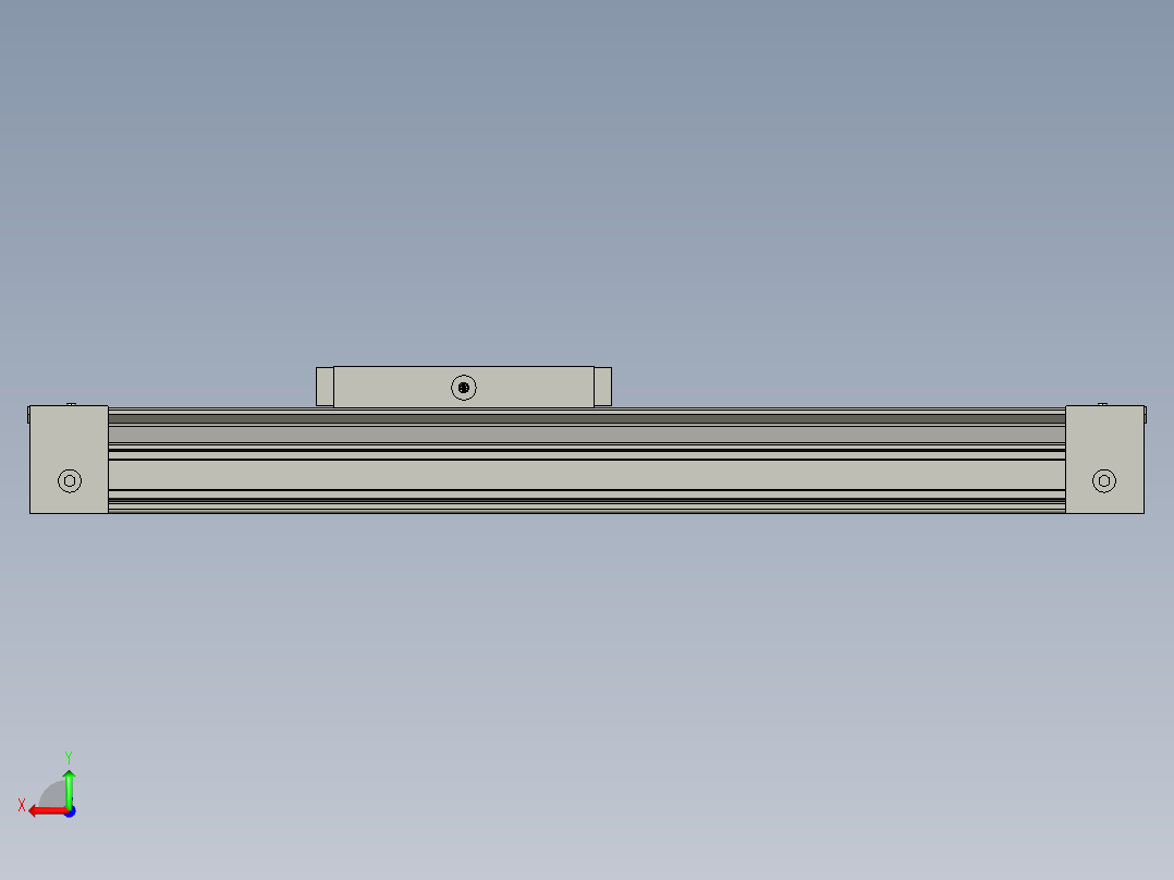 MY1B40_300Z_0_1_0_后视图