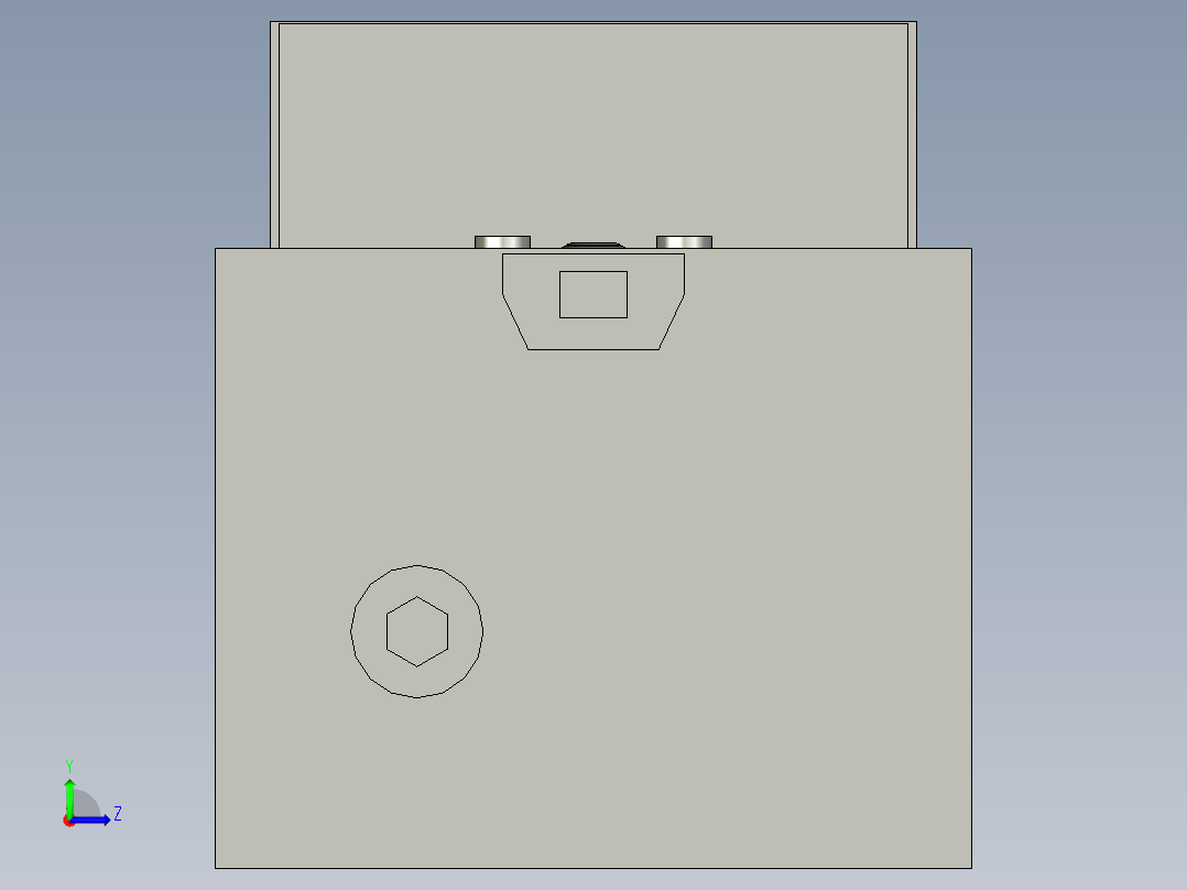 MY1B40_300Z_0_1_0_左视图