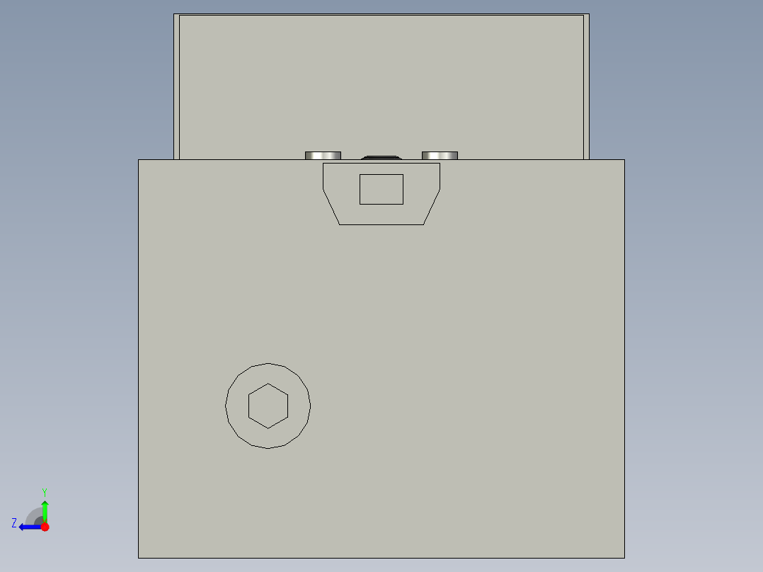 MY1B40_300Z_0_1_0_右视图