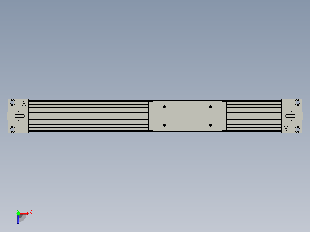 MY1B40_300Z_0_1_0_俯视图