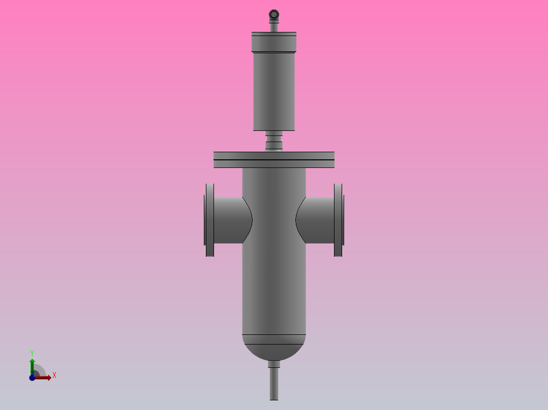 HVRD_培训师前视图