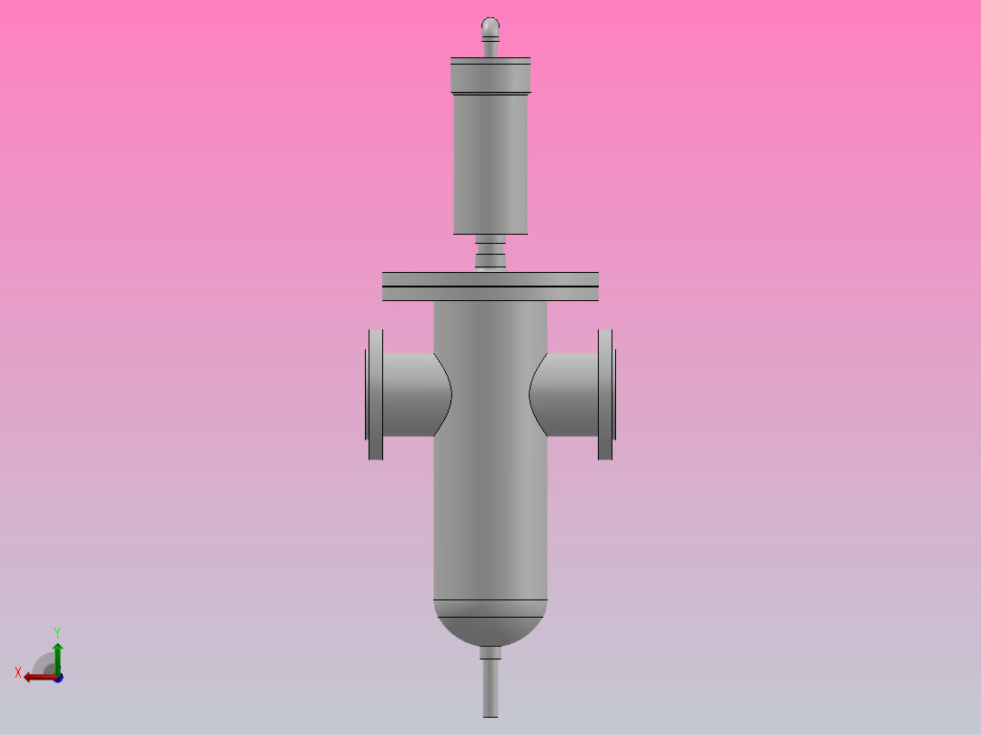 HVRD_培训师后视图