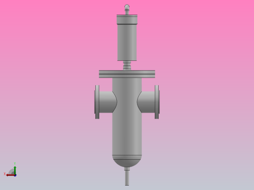 HVRD_培训师后视缩略图