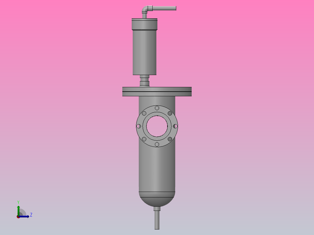 HVRD_培训师左视图