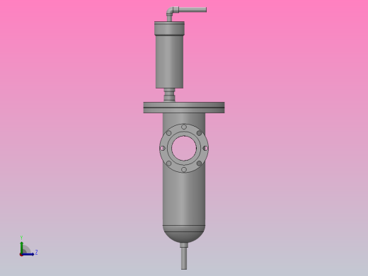 HVRD_培训师左视缩略图