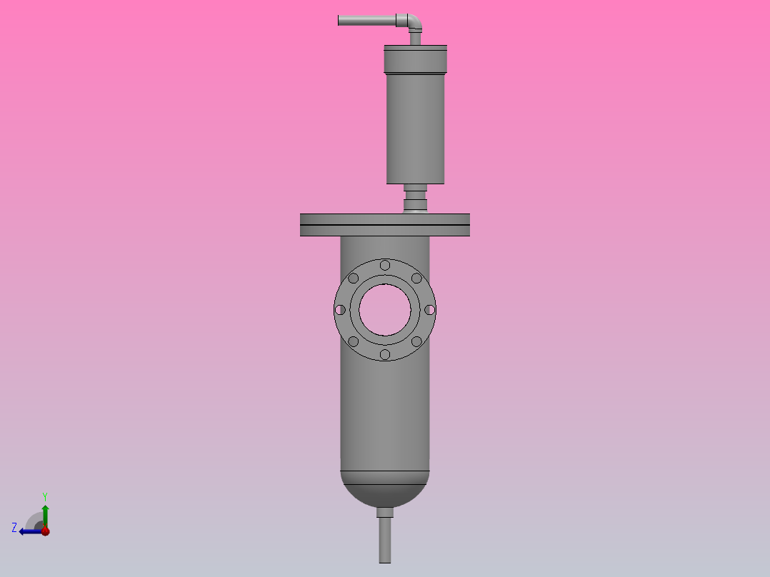 HVRD_培训师右视图