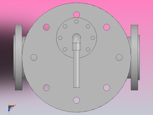 HVRD_培训师俯视缩略图