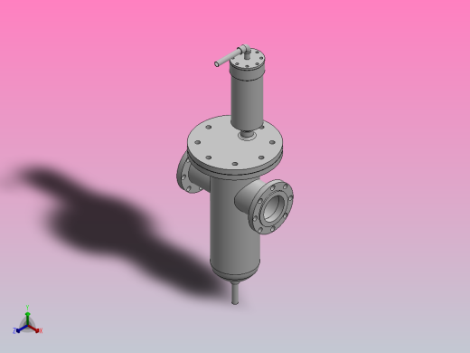 HVRD_培训师正等轴测缩略图