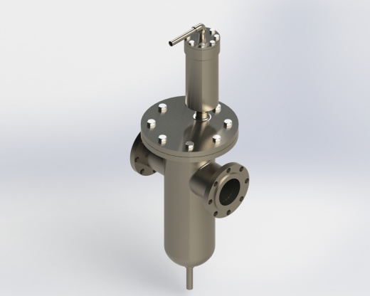 HVRD_培训师缩略图