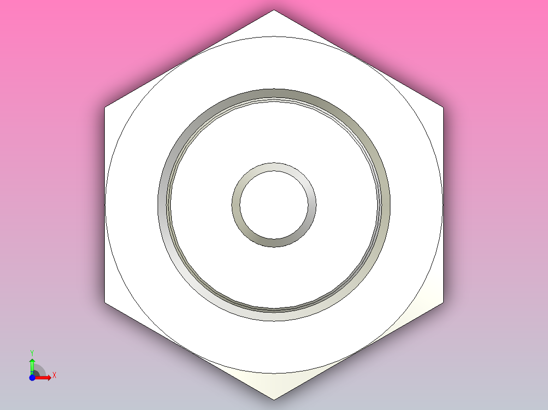 FESTO气缸DSNU-20-35-PPS-A---_0_前视图