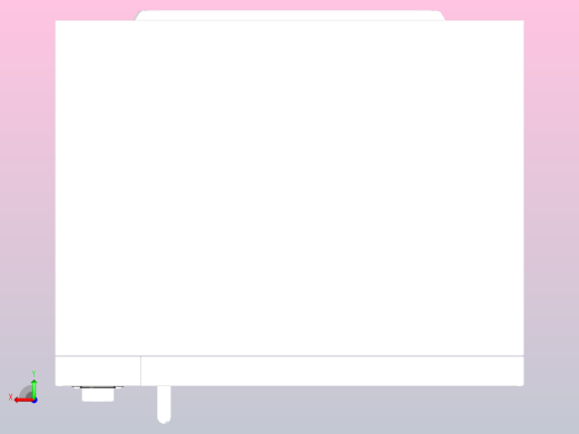 微波后视缩略图