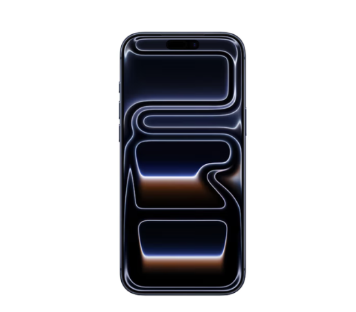 苹果17手机模型iPhone 17promax缩略图
