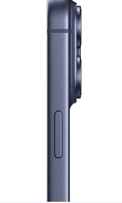苹果17手机模型iPhone 17promax