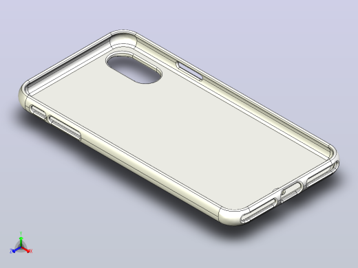 手机壳