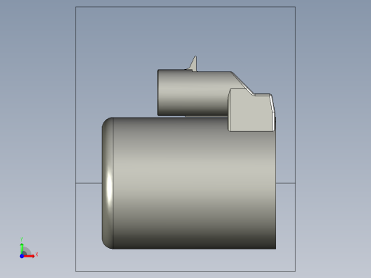 线圈-774-848前视缩略图