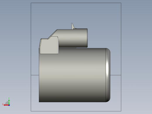 线圈-774-848后视缩略图