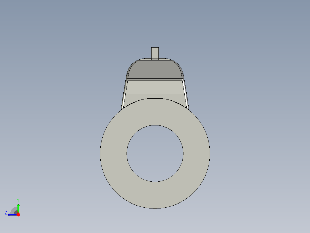 线圈-774-848右视图