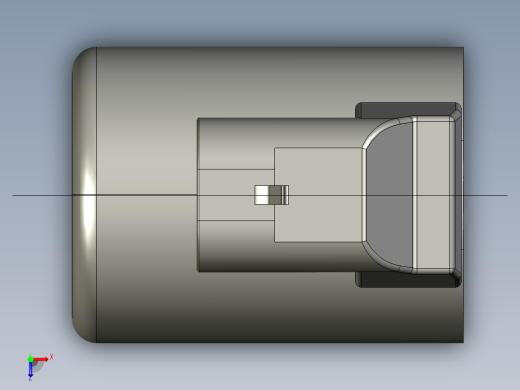 线圈-774-848俯视缩略图