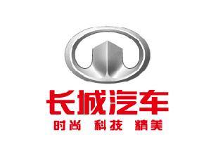 12套 AGV自动导引运输车打包下载SW含特征缩略图