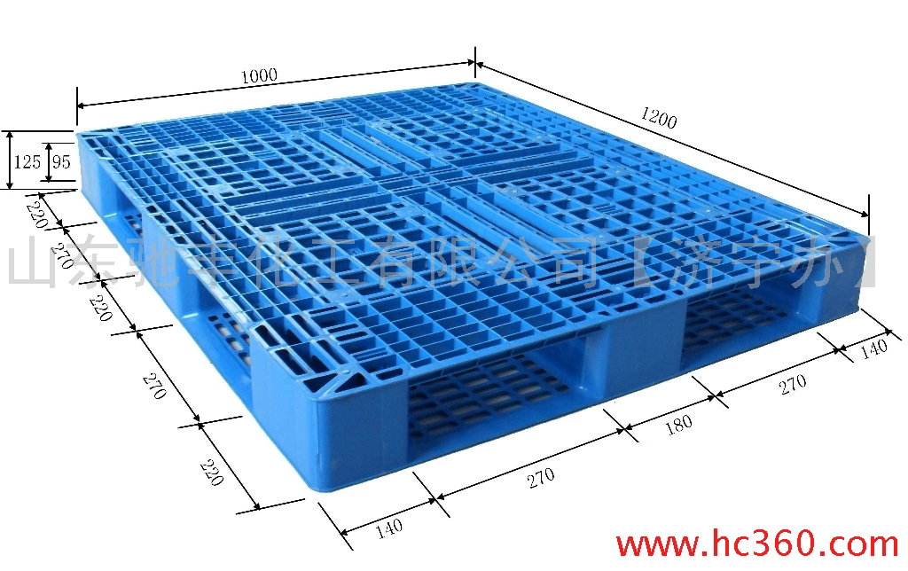12套 AGV自动导引运输车打包下载SW含特征