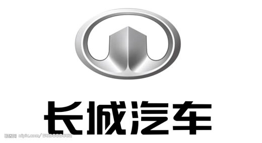 12套 AGV自动导引运输车打包下载SW含特征缩略图