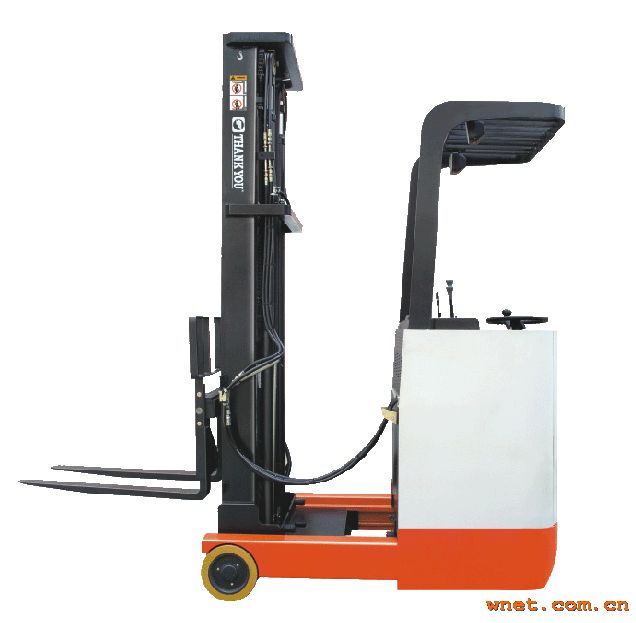 12套 AGV自动导引运输车打包下载SW含特征