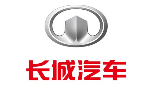 12套 AGV自动导引运输车打包下载SW含特征