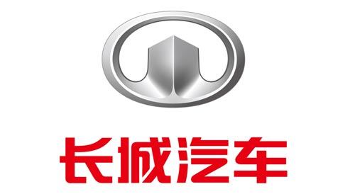 12套 AGV自动导引运输车打包下载SW含特征缩略图