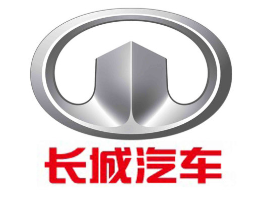 12套 AGV自动导引运输车打包下载SW含特征缩略图