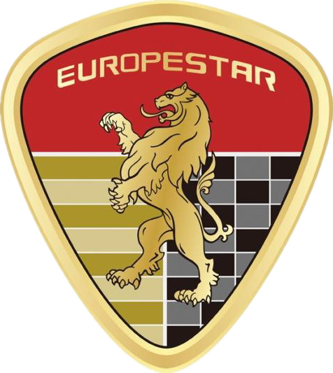 12套 AGV自动导引运输车打包下载SW含特征