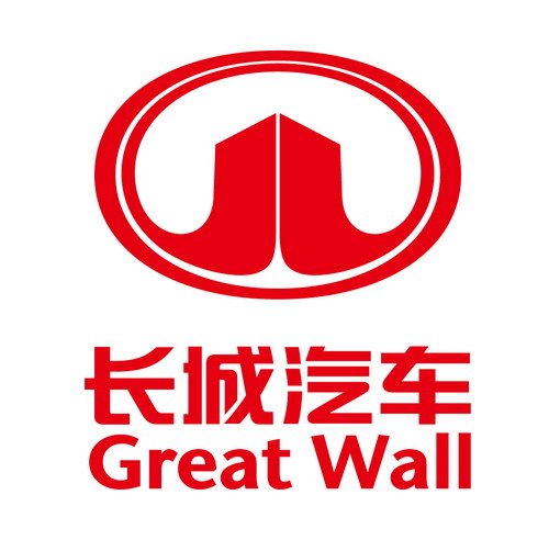 12套 AGV自动导引运输车打包下载SW含特征缩略图