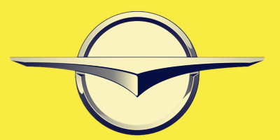 12套 AGV自动导引运输车打包下载SW含特征