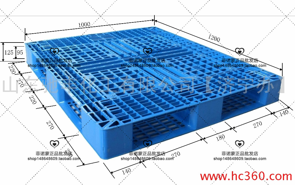 12套 AGV自动导引运输车打包下载SW含特征