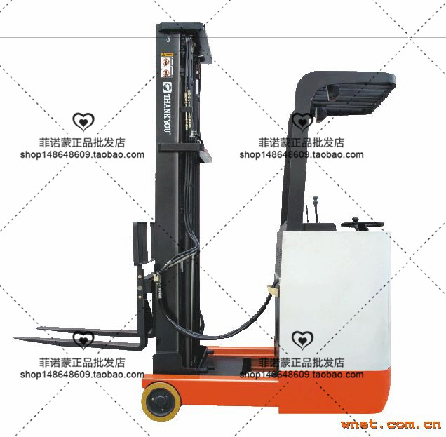 12套 AGV自动导引运输车打包下载SW含特征