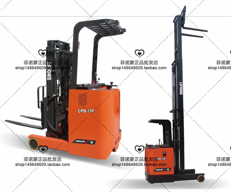 12套 AGV自动导引运输车打包下载SW含特征