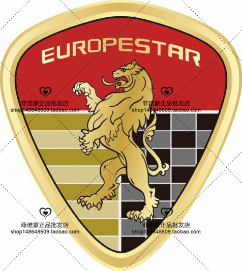 12套 AGV自动导引运输车打包下载SW含特征