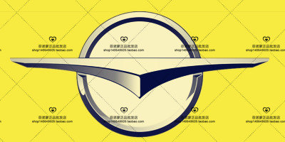 12套 AGV自动导引运输车打包下载SW含特征缩略图