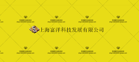 12套 AGV自动导引运输车打包下载SW含特征